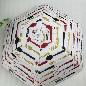 ܂肽ݎ HJo[ t[hJo[ ۉ ۗ 􂦂 傫 [֗ A~ Lb`pi 悯 悯 RpNg[ 