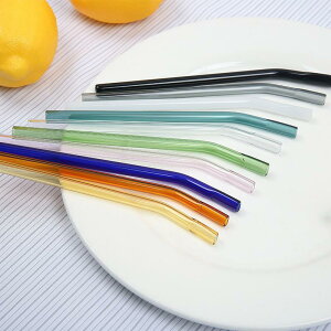 F3{Zbg Xg[ KX J[u xgXg[ }CXg[ ߂Ȃ  ϔM qp ig JԂ 