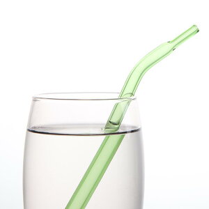 F3{Zbg Xg[ KX ܂ Xg[gXg[ }CXg[ ߂Ȃ  ϔM ig JԂ 