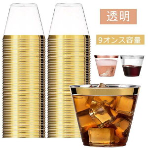 CJbv  50Zbg ACXN[Jbv vX`bNJbv mJbv  9IX vX`bNJbv CJbv JNeJ