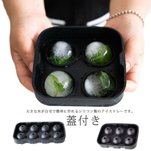 XM X X@ Xe VR ACX{[ ACXg[ ەX lpX nɂ o₷ X Wt bNACX r[