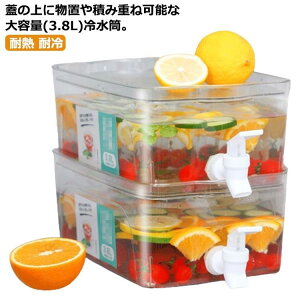 sb`[ 3.8L ␅ ϔM e ␅ hNT[o[ |bg u  ֌t |bg {g EH[^[{g