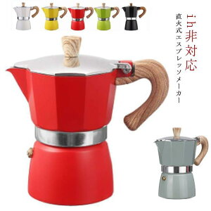 R[q[[J[  GXvb\[J[  Lb`pi 3Jbv JGLXvX ΎGXvb\}V 6Jbv ΎGXvb