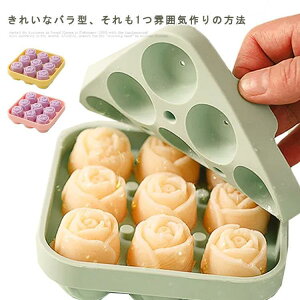 XM X ǒ` o^ X@ ACX X ACXg[ VR[h  َq 킢 ACX[J[ JtF ^sIJ