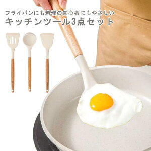 yzLb`c[ 3_Zbg VR ^[i[   pP[L^[i[ VR[ VR  Vv k Lb`