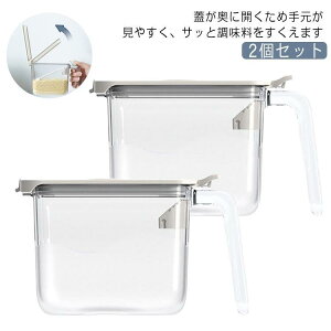  |bg Xv[t g₷ |bg  P[X   P[X ۑe   RVE 2Zbg