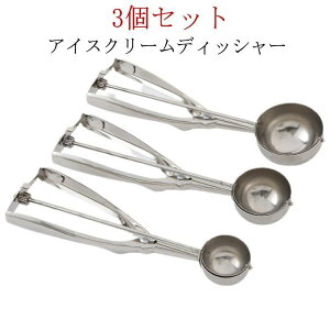 ACXXN[v Lb`pi XeX ACXN[Xv[ 3Zbg |egT_ Ɩp HX cq p ACXN[ ACXN