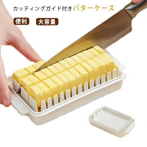 yzo^[Jb^[ o^[JbgP[X ۑP[X e o^[P[X NA o^[JbeBOP[X ۑe Rei Lb`ObY