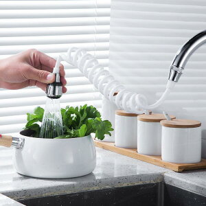  V[wbh ֌ V[ R[h tȒP p V[ wbh V[֌ V[wbh 莝 ʗp L