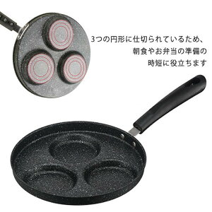 gvp d؂t }`pr 3 IHΉ ڋʏĂ ٓ ڋʏĂp ʎqĂ ֗ tCp