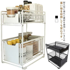 X bN XCh [ VN ubN VNXChbN XeX 䏊[ Ȃ R[ oXPbg VN I 