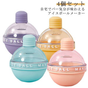 X X@ Rl X EBXL[ 4Zbg ^{[ ACX{[[J[ 傤t ACX{[[J[ t^t bNACX 