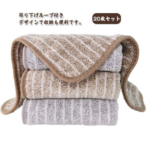 }CNt@Co[ ӂ WNX ܂炸 | R Lb` @ NX H ȒP  p|ӂ 