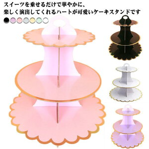 pv p[eB[ XC[c X^h fU[g 3i P[L JbvP[L fU[gX^h JbvP[LX^h At^k[eB[ P[LX^