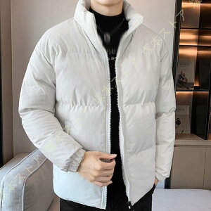 Y _ER[g _EWPbg WPbg AE^[ R[g ȃWPbg hR[g _Ep[J[ AE^[EFA  JWA H~