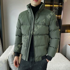 ȃWPbg Y ~AE^[ u] R[g rWlXWPbg 傫TCY ȃu] Wp[ StEFA  g h H~ y