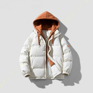 _EWPbg Y ~ h h g AE^[ EChu[J[ t[ht _ER[g  WbvAbv gbvX y 㒅