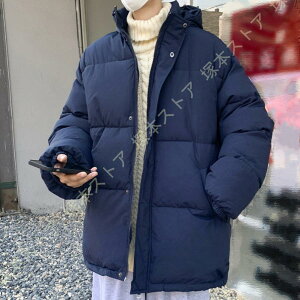 _EWPbg Y y _EWPbg ~ ~ Y AE^[ ԕ _E WPbg 傫TCY 4L 5L 6L  IW _ER[g jp