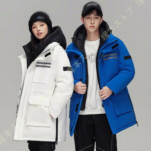 _ER[g jp O x`R[g fB[X t[ht OR[gY ۉ h h y H~p  ʋ ʊw AEghA R[g