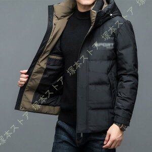 _ER[g Y t[ht O_ER[g _EWPbg ۉ ͂ h g  ʋ y g R[g rWlXR[g