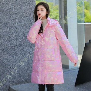 ȃR[g fB[X ȓ OR[g  t[ht ~ h n t[ht  h fB[XR[g 傫TCY 