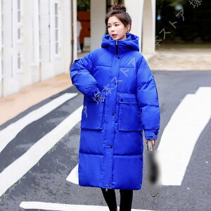 _ER[g O fB[X _EWPbg AC ȃ_ER[g t[ht y x`R[g  אg ǕR[g hWPbg Vv