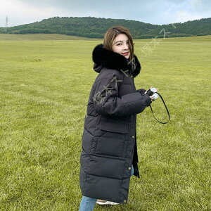 _EWPbg fB[X _ER[g O  AE^[ R[g h t H ~ fB[XR[g GR_E O R[g g {[