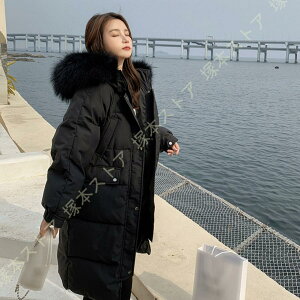 _ER[g R[g WPbg OR[g fB[X t@[ 傫TCY є |Pbg [g _EWPbg fB[X _ER[g