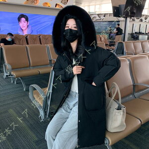 ȃ_EWPbg _ER[g fB[X t@[t t[h O AE^[ h h ~  g y _E OR[g 