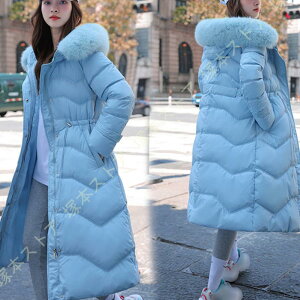 OR[g fB[X _EWPbg t[ht g y h h  _ER[g n WbvAbv   |Pbgt x`R[g