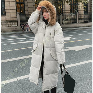 _ER[g fB[X 傫TCY _EWPbg O y g AE^[ t@[ AC t@[R[g 킢  t[ht