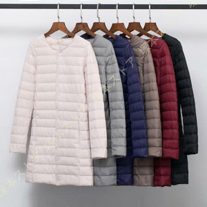 EgCg_EWPbg fB[X _ER[g Ci[_E gbvX 傫TCY h y  g n Vv ~h AE^[