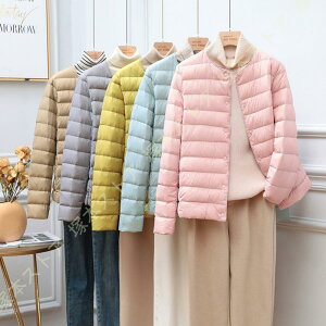 Ci[_E fB[X V[g Cg_E EhlbN _EWPbg V[g_E   _E Ci[ WPbg m[J[