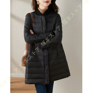 _ER[g fB[X Ci[_E O nClbN Cg_E RpNg y h ۉ h  _EWPbg