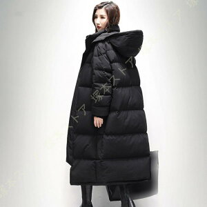 x`R[g fB[X R[g O _ER[g OR[g _EWPbg G  t@bV 킢 JWA y  AE^[