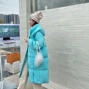 _ER[g t[h O _E WPbg   fB[X R[g _EWPbg hR[g O_ER[g G oR y