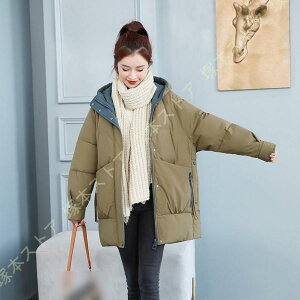 fB[X _EWPbg ~R[g OR[g t[ht 傫TCY   h h ̌^Jo[  _ER[g fB[X oR