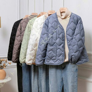  Ci[_E ێ fB[X _EWPbg VlbN y Cg_ER[gtH~ h  IV t@bV 킹₷ h ۉ