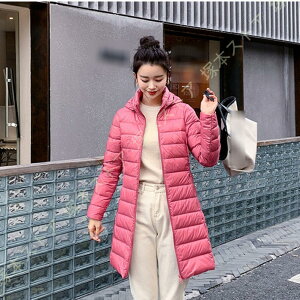 _ER[g fB[X EgCg_EWPbg OR[g 傫TCY M-5XL y  g n Vv O AE^[ [