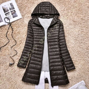 Ci[_E fB[X EgCg t[ht _E R[g H~t y [ܕt h h g OR[gCi[_E