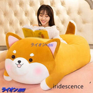 YQ    _炩 ʂ ӂӂ  D Č v[gp ˂ 􂦂 Lʂ L܂
