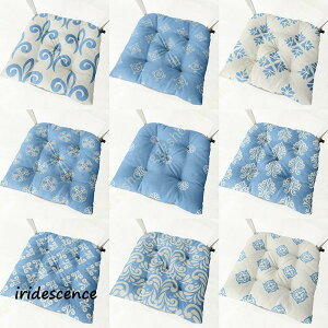 `FANbV  k _CjO`FA NbV 􂦂 V[gNbV p ᔽ zc ֎qp `FApbh ~ ֎q NbV