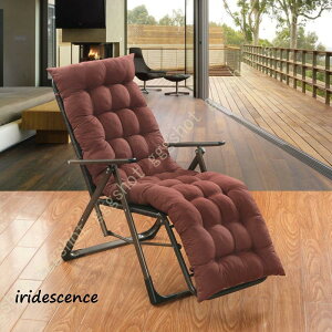 zc ԂƂ Q Q NbV O zc V[gNbV \t@V[g k wNbV  n Vv 