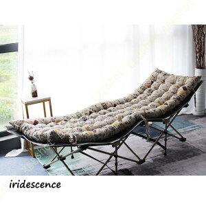 ONbV zc zc Ђt Ɍ NCjONbV bLO`FANbV C \t@NbV jo[T ܂肽