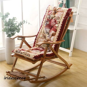 NbV V[gNbV `FApbh w KɗD `FANbV ֎qp  zc QNbV }bg Ԓ  