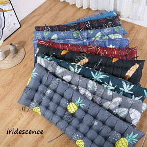 NbV ֎qpNbV NCjO`FANbV w zc ֎qp zc ONbV֎q `FA NbV ΍ 