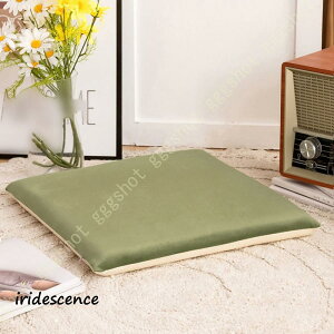 V[gNbV ᔽ zc NbV yN NbV zc NbV ` ᔽ Sn `FANbV ItBX ֎q Ԉ֎q