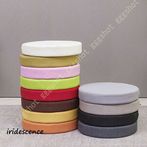 座布団 フロアクッション 大きい 厚め おしゃれ ざぶとん クッション お尻が痛くならない 和座布団 可愛い 厚手 座りやすい 椅子?ソファー用 和室 運転席