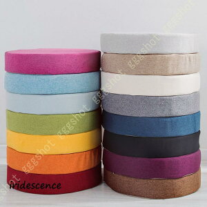 zc NbV ᔽ ֎q CX  lp ~` tANbV V[gNbV  ۂ ` m a k _ Vv