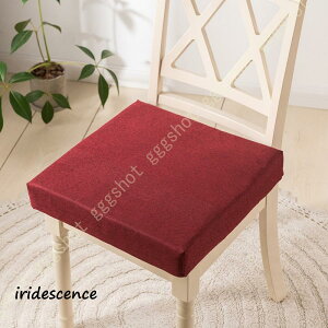 zc NbV ᔽzc ItBX  ݑΖ   ֎q V[gNbV ~ Ȃ ʋC y ̈U KɂȂȂ hV̓